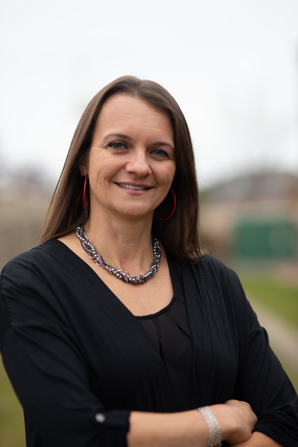 Stacey Page REMAX Key | 320 W Creek Dr, Chestermere, AB T1X 0P7, Canada | Phone: (403) 888-9811