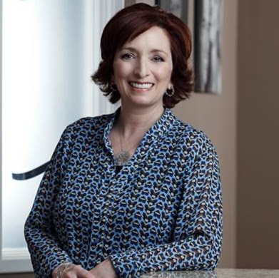Dr. Andrea Stevens Dentistry | 350 Palladium Dr, Kanata, ON K2V 1A8, Canada | Phone: (613) 271-7091