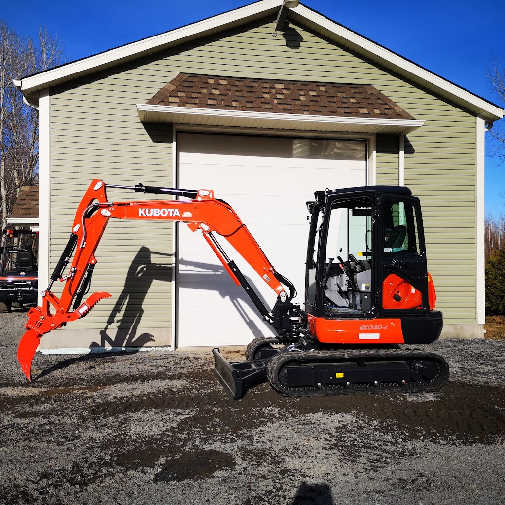 Location KAS Inc. | 620 rue joliette sud, Saint-Amable, QC J0L 1N0, Canada | Phone: (514) 244-7949