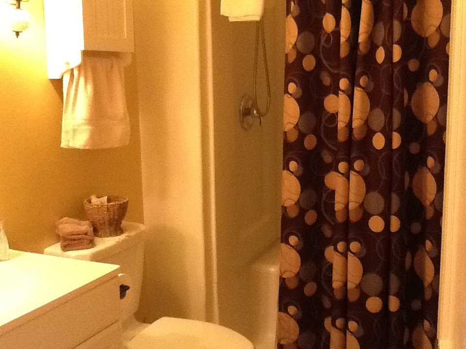 Niagara Getaway | 1441 Fort Ave, Niagara Falls, NY 14303, USA | Phone: (716) 990-4252
