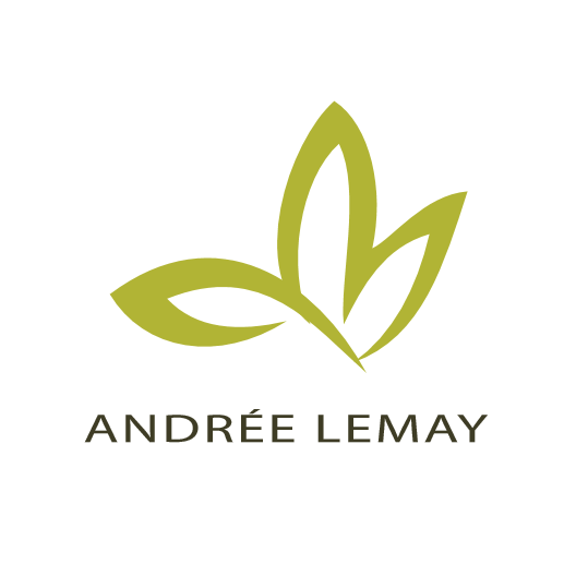 Andrée Lemay Thérapeute | 792 Rue de St Jovite, Mont-Tremblant, QC J8E 3J8, Canada | Phone: (819) 557-1772