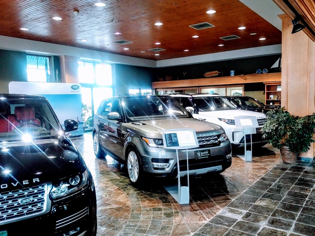 Budds | 2412 S Service Rd W, Oakville, ON L6L 5M9, Canada | Phone: (905) 845-1610