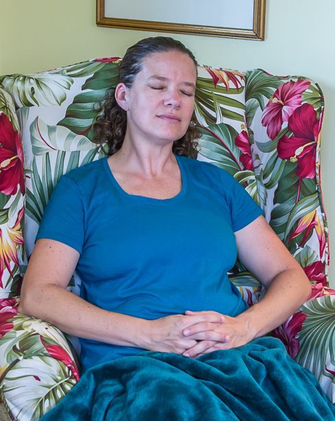 Master Healer & Master Hypnotist | 1001 Ontario St, Cobourg, ON K9A 3C8, Canada | Phone: (905) 377-8585