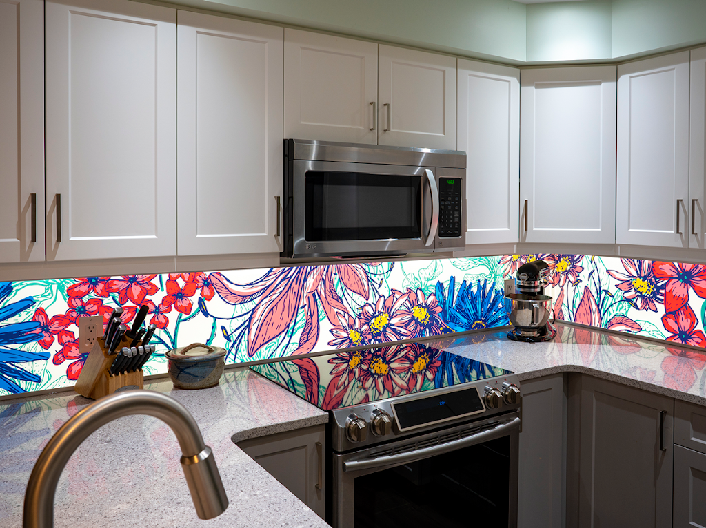 Tall Tree Mfg. | 2121 Tall Tree Ln, Shawnigan Lake, BC V0R 2W1, Canada | Phone: (604) 655-6769
