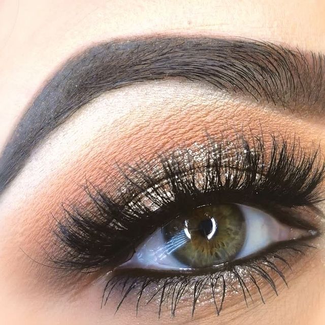 Cloud 9 Beauty Studio | 950 Highland Rd W, Kitchener, ON N2N 0A5, Canada | Phone: (905) 587-0905