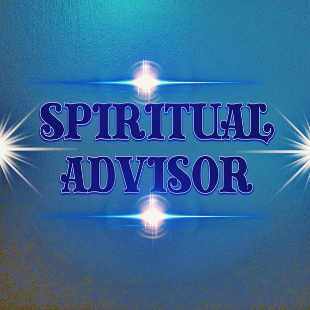 Spiritual Guidance and Advice | Sidley St, Burnaby, BC V5J 1T6, Canada | Phone: (778) 801-5507
