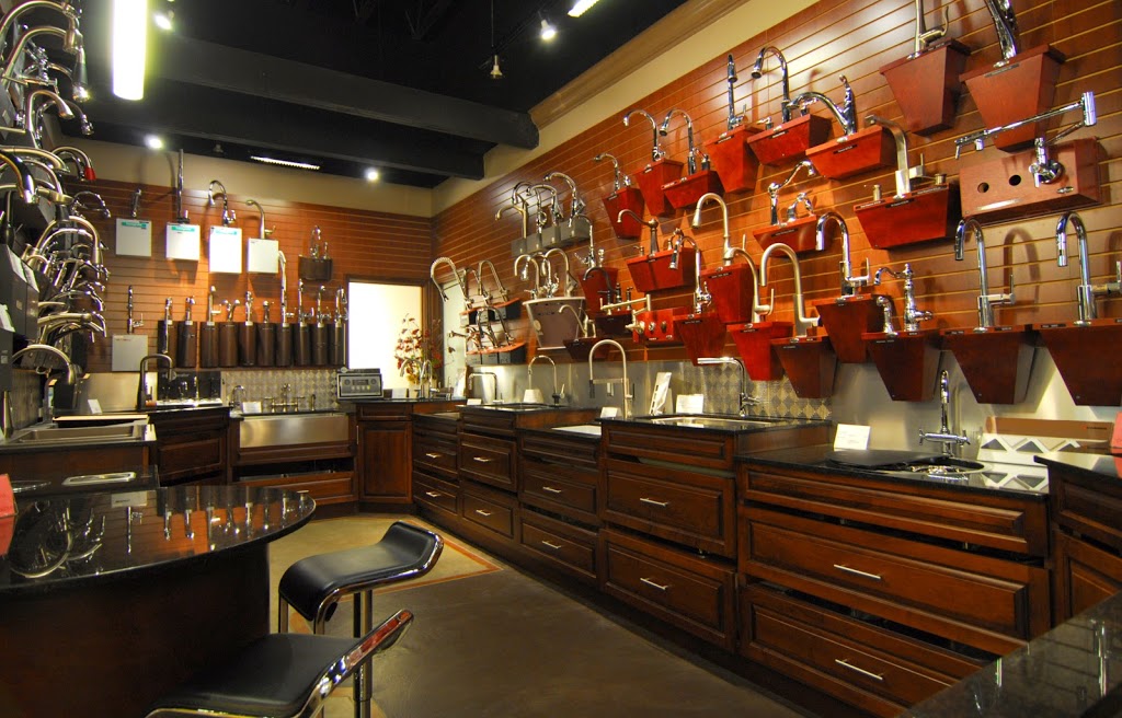 Andrew Sheret Limited | 4500 Vanguard Rd, Richmond, BC V6X 2P4, Canada | Phone: (604) 278-3766