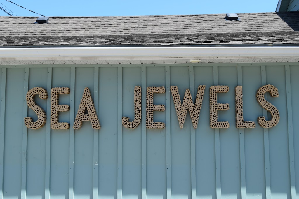 Sea Jewels Trading Company | 70986 Bluewater Hwy, Grand Bend, ON N0M 1T0, Canada | Phone: (519) 238-6883