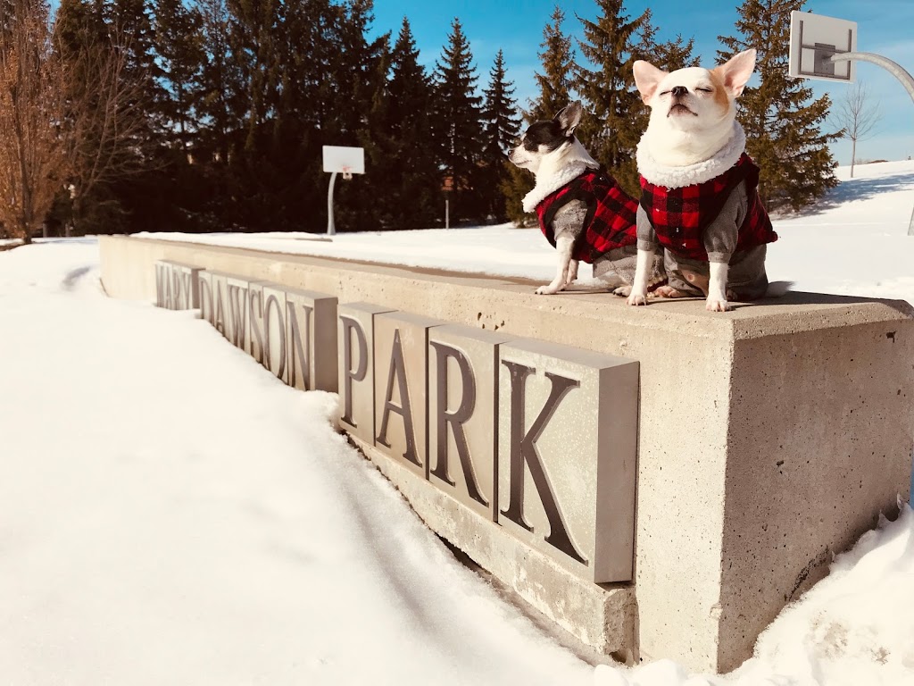 Mary Dawson Park | Richmond Hill, ON L4C, Canada