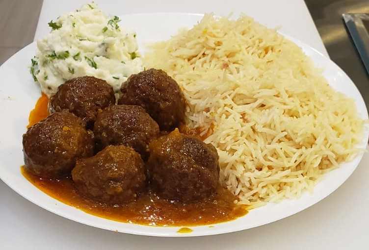 GRILL PLATTER | Unit Q 11, 260300 Writing Creek Cres, Balzac, AB T4A 0X8, Canada | Phone: (403) 455-5322