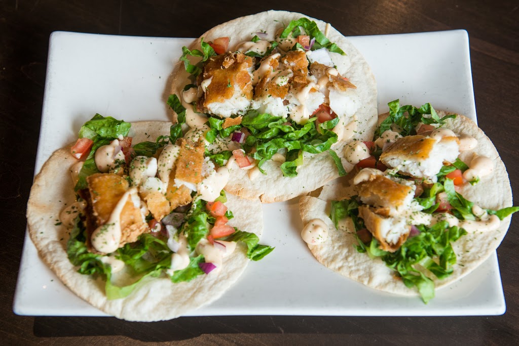Wingporium Sports Bar | 1000 Islington Avenue #2, Etobicoke, ON M8Z 4P8, Canada | Phone: (416) 255-6464