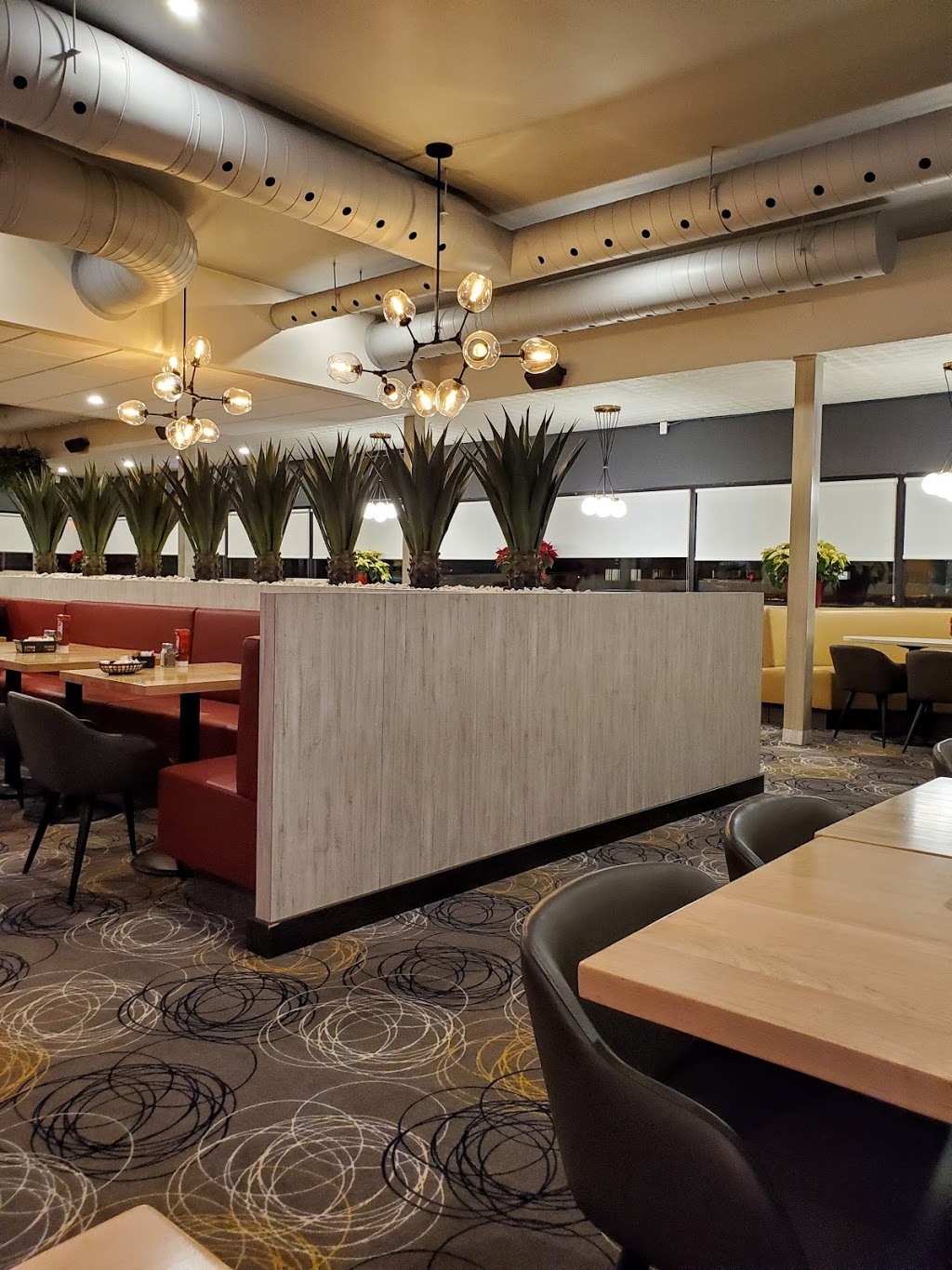 Korner Kitchen Breakfast and Lunch Eatery | 183 Weber St N, Waterloo, ON N2J 3H3, Canada | Phone: (519) 578-8555
