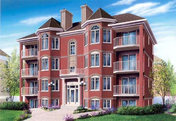 REMIC Realty Inc. | 3550 Eglinton Ave W, Mississauga, ON L5M 7C4, Canada | Phone: (888) 887-3642