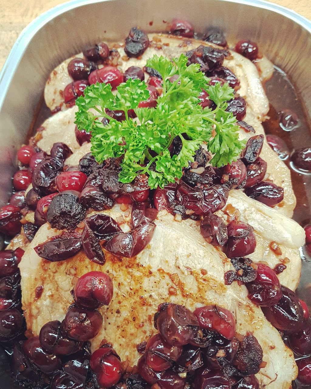 Café Cuisine gourmande | 223 Rue Principale, Saint-Urbain-Premier, QC J0S 1Y0, Canada | Phone: (514) 929-8417