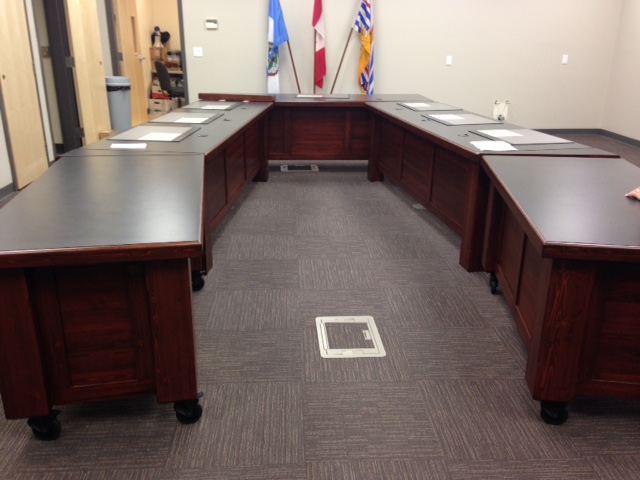 Flex Industries | 1705 Wallis Rd, Okanagan Falls, BC V0H 1R2, Canada | Phone: (800) 668-5411