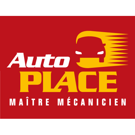Centre de mécanique Paul Gauthier Inc. | 600 Rue Saint-Lambert, Sherbrooke, QC J1C 0J7, Canada | Phone: (819) 846-3174