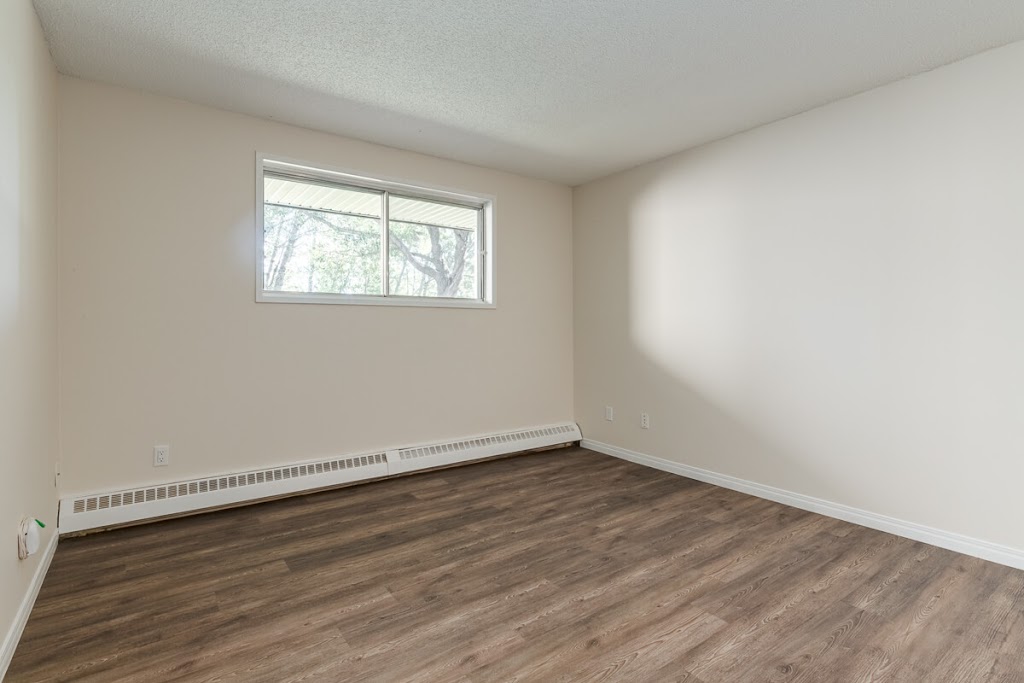 Victoria County | 4 Hooper Crescent NW, Edmonton, AB T5A 4K8, Canada | Phone: (855) 247-1492