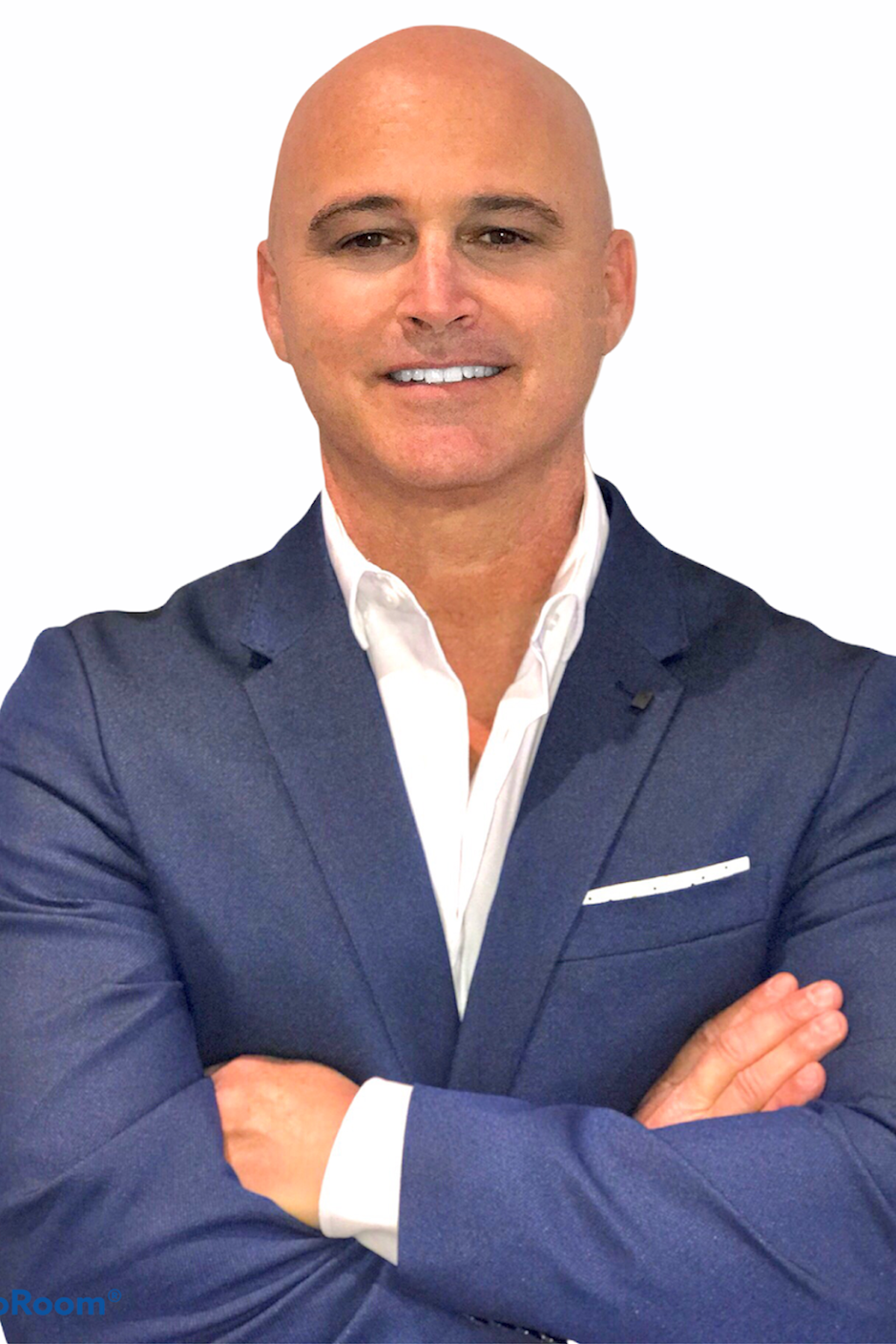 Vince Bonazza Realtor Remax Realtron Inc. Brokerage | 1140 Stellar Dr, Newmarket, ON L3Y 7B7, Canada | Phone: (647) 291-5295