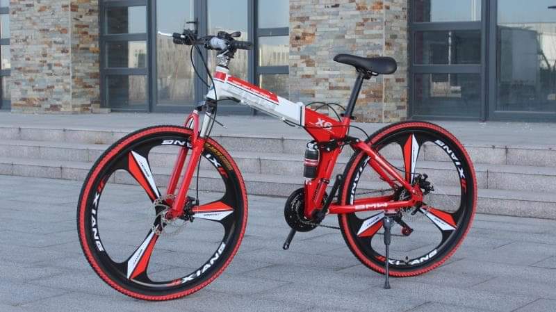 Star Bikes | 5310 Finch Ave E Unit 7, Scarborough, ON M1S 5G1, Canada | Phone: (647) 372-2453