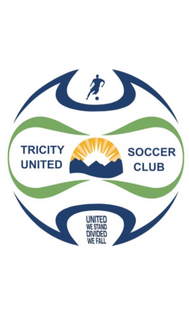 Tricity United Soccer Club | 1445 Pipeline Rd, Coquitlam, BC V3E 2X2, Canada | Phone: (604) 723-6770