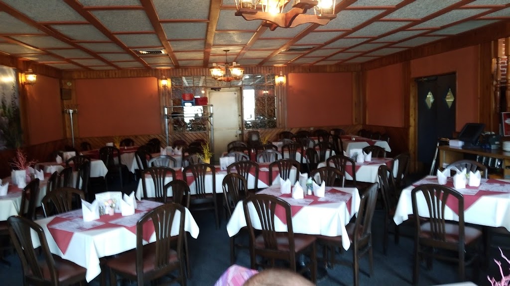 Restaurant Milano Pizzeria | 46 Rue St Georges, Saint-Jérôme, QC J7Z 4Y9, Canada | Phone: (450) 436-1456
