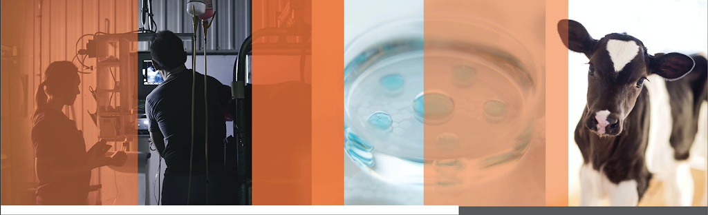 The Advanced Reproduction Centre | 1625 Angus Campbell Rd, Abbotsford, BC V3G 2G4, Canada | Phone: (800) 657-5613