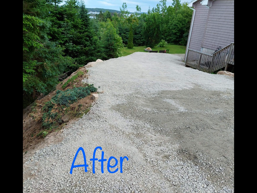 Portside Mechanical Inc | Isaac Jennings Dr, Hubbards, NS B0J 1T0, Canada | Phone: (902) 631-2879