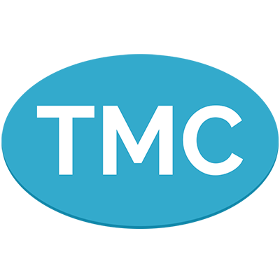 The Montessori Child Pre-school | McKenzie Lake, Calgary, AB T2Z 2J3, Canada | Phone: (403) 978-8317
