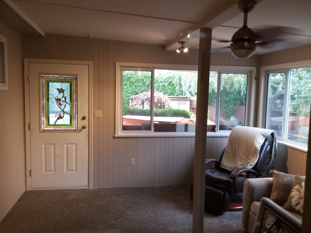 Grunion Renovation Services | 5258 Maple Crescent, Delta, BC V4K 1E9, Canada | Phone: (778) 231-5189
