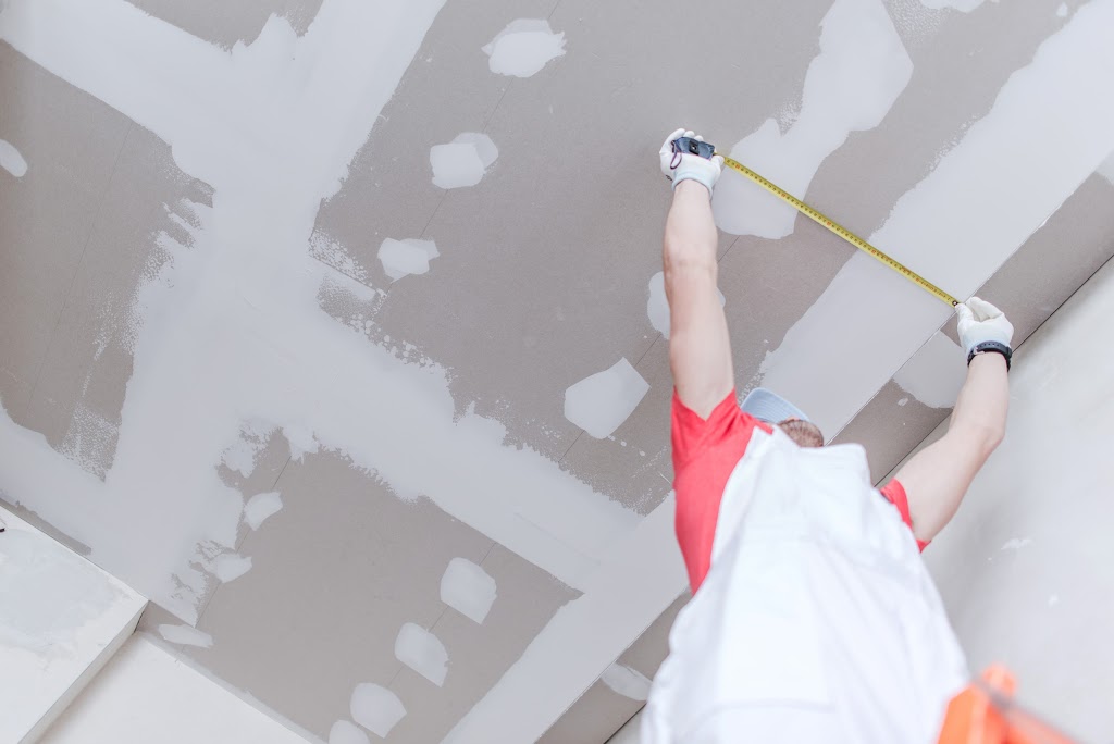 Arc One Contracting Inc. | 12118 201b St, Maple Ridge, BC V2X 3K5, Canada | Phone: (604) 908-7443