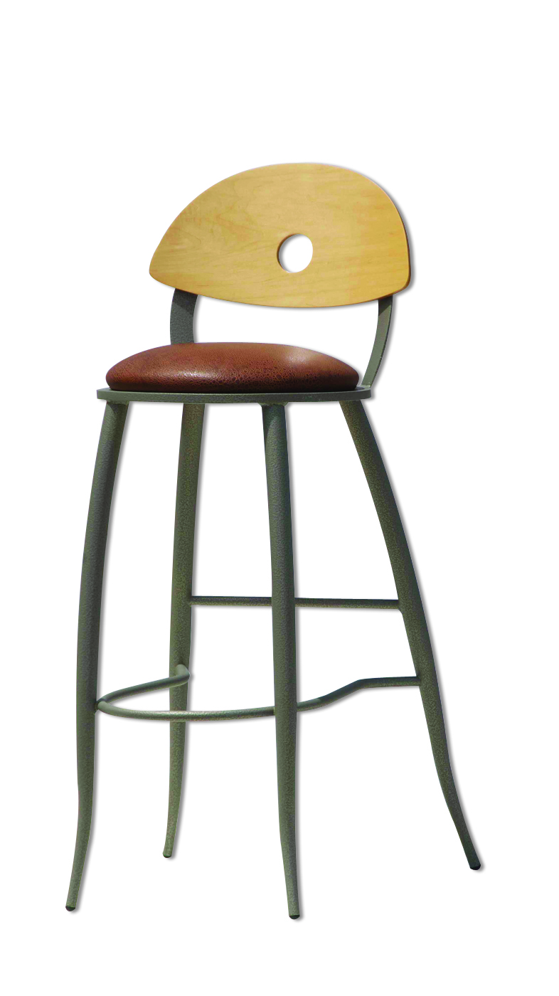 Metalmania Furniture Mfg. | PO Box 40536 Plaza, Etobicoke, ON M9B 6K8, Canada | Phone: (416) 236-3908