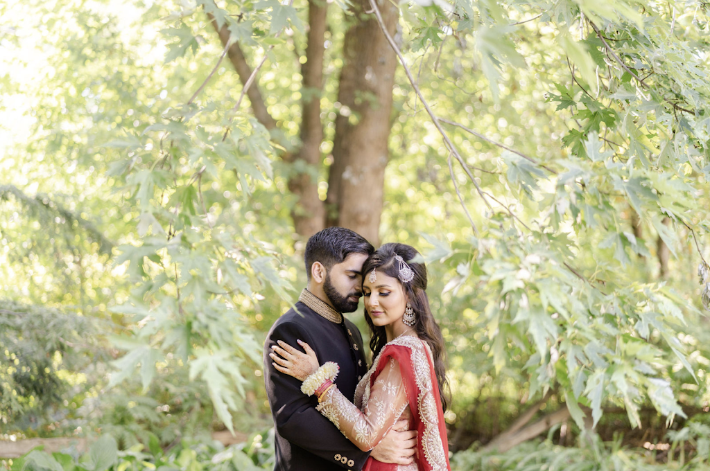 Fadi Mawagdeh Photography | 48 Marblemount Crescent, Scarborough, ON M1T 2H4, Canada | Phone: (416) 858-9632