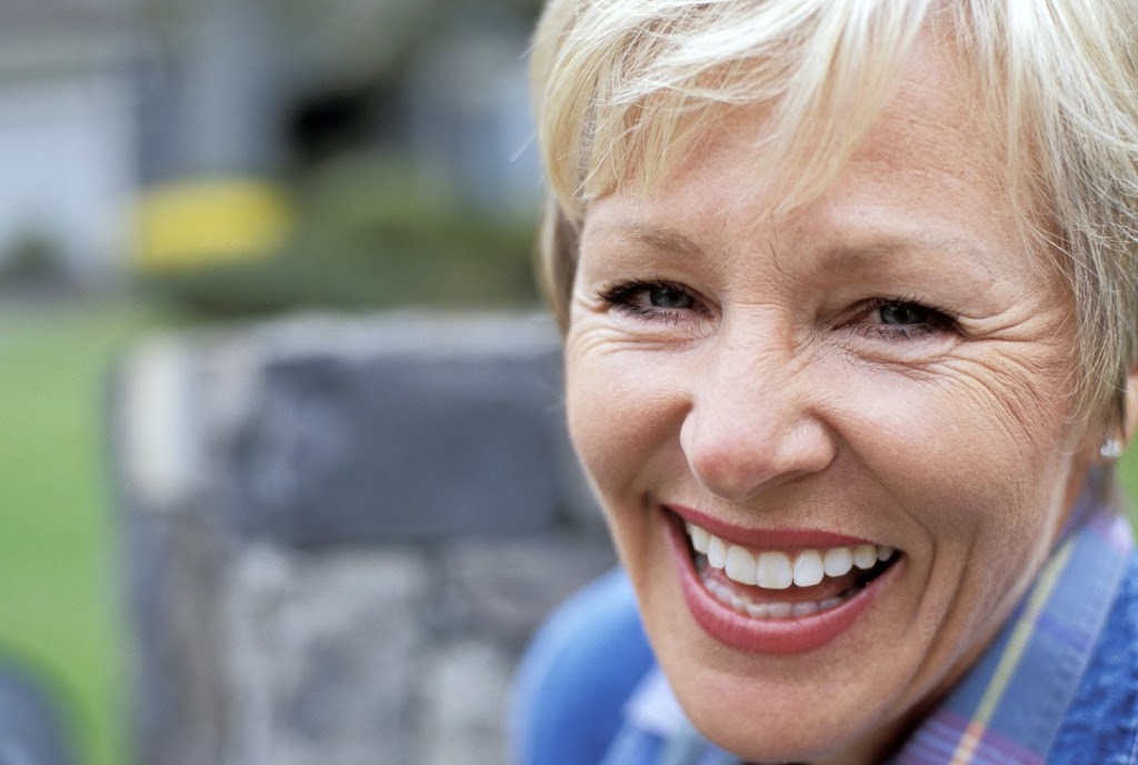Denture & Dental Hygiene Clinic | 647 McCowan Rd, Scarborough, ON M1J 1K2, Canada | Phone: (416) 900-1894