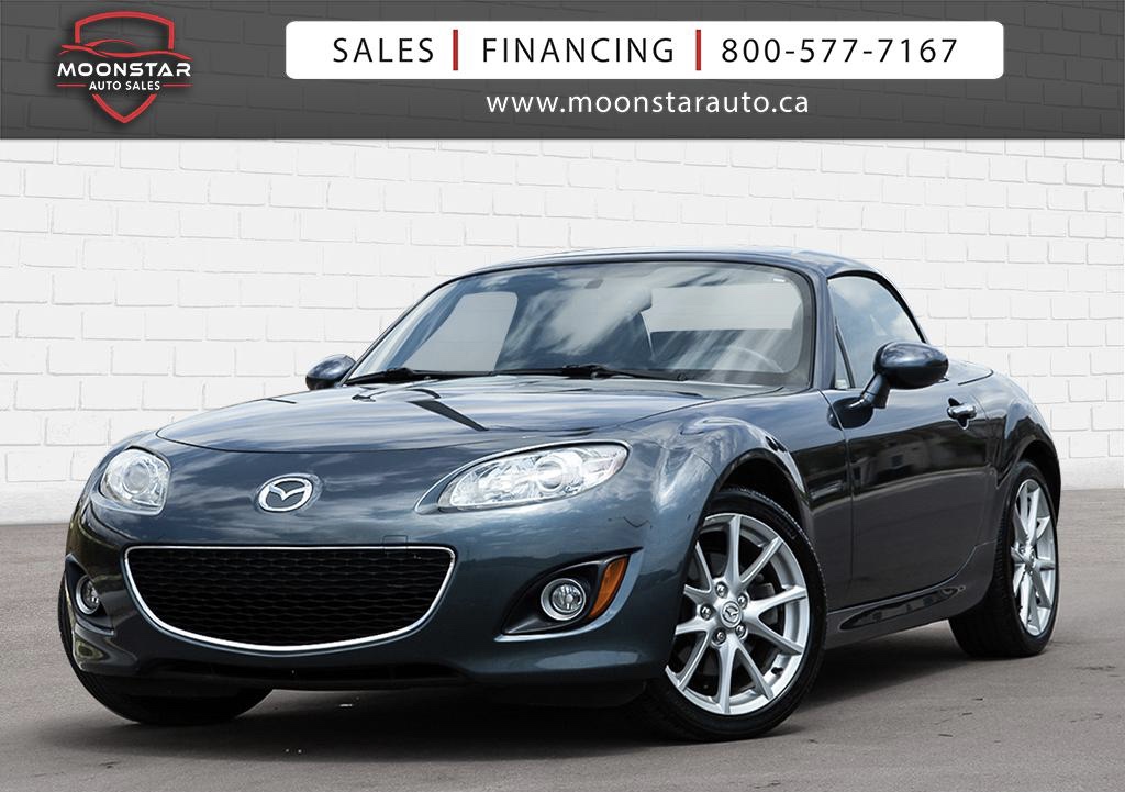 Moonstar Auto Sales | 730 Warden Ave., Scarborough, ON M1L 4A1, Canada | Phone: (800) 577-7167