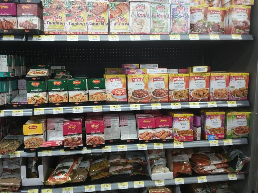 Walmart Vernon Supercentre | 2200 58 Ave, Vernon, BC V1T 9T2zs, Canada | Phone: (250) 558-0526