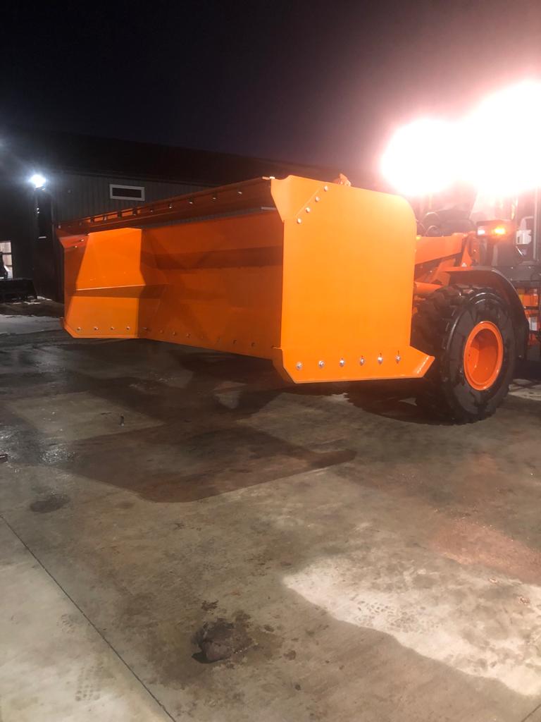 VP Attachments | 10067 MB-32 Bay#26, Plum Coulee, MB R0G 1R0, Canada | Phone: (204) 332-2453
