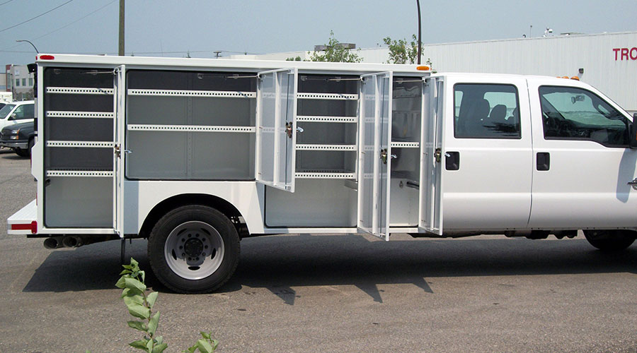 Rig Pro Painting & Fabrication Inc | 4451 61 Ave SE, Calgary, AB T2C 1Z6, Canada | Phone: (403) 264-0740