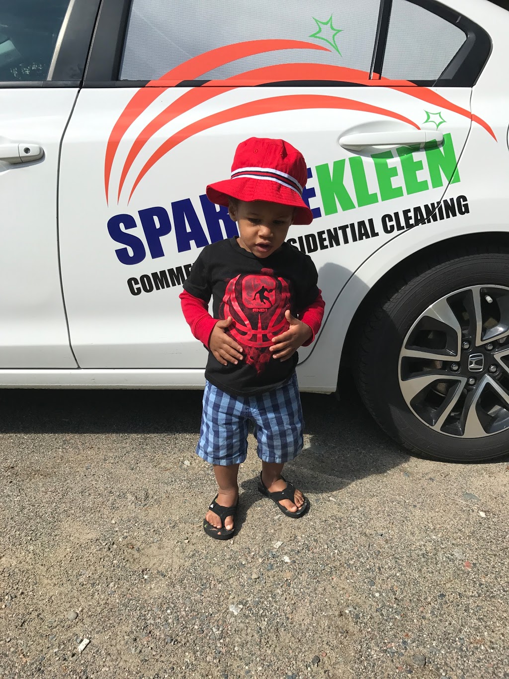 Sparkle Kleen Inc | 8 Siena Dr, Woodbridge, ON L4H 3K2, Canada | Phone: (416) 703-9115