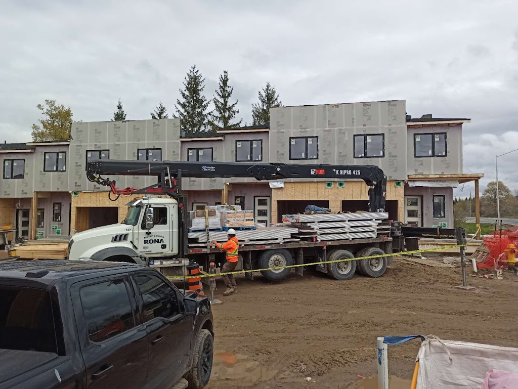 Talbot 21s | 3557 Colonel Talbot Rd, London, ON N6P 1H6, Canada | Phone: (519) 870-5574