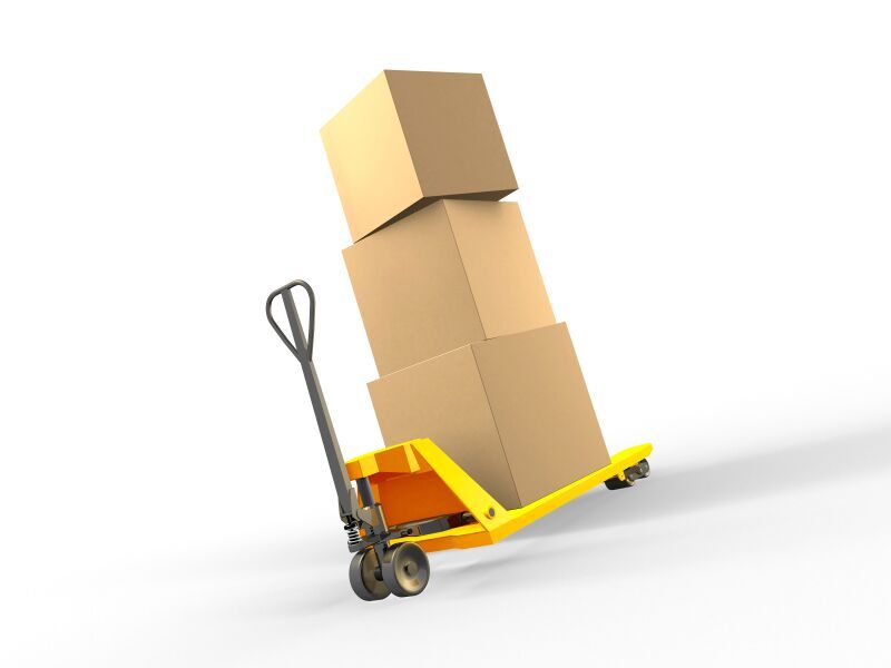 Snow Valley Mini Storage | 1521 10 Ave, Fernie, BC V0B 1M0, Canada | Phone: (250) 277-2547