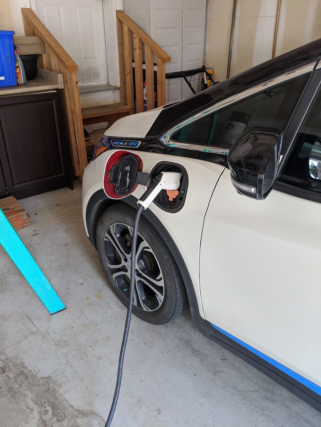 DCD Electric | 61 Munsee St S, Cayuga, ON N0A 1E0, Canada | Phone: (905) 978-2080