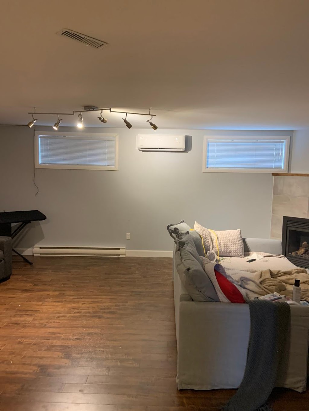 S. Air Fortier | 5210 Bd Laurier O, Saint-Hyacinthe, QC J2S 3V2, Canada | Phone: (450) 768-2700