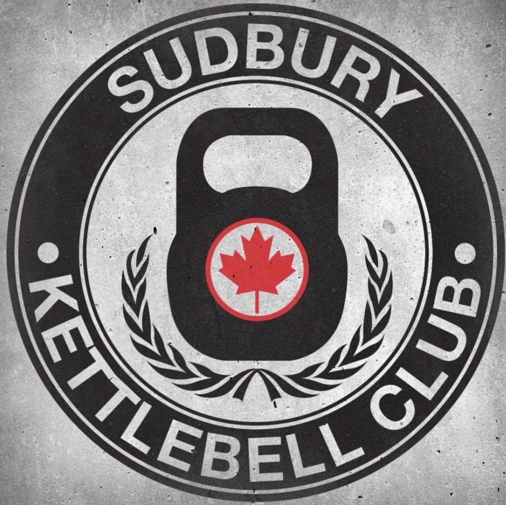 Sudbury Kettlebell Club | 1060 Lorne St, Sudbury, ON P3C 4R9, Canada | Phone: (705) 920-0040