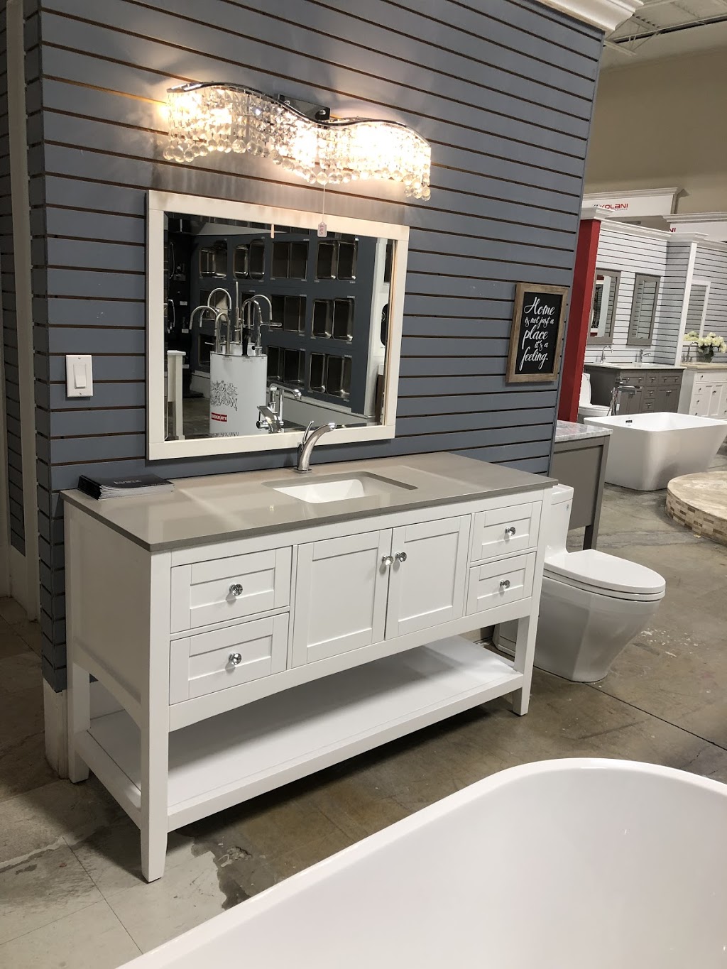 Kolani Wholesale | 8001 Jane St #1, Concord, ON L4K 2M7, Canada | Phone: (416) 242-3333