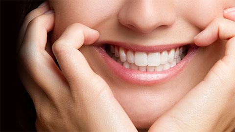 Hillsborough Dental Centre | 108 Corporate Dr Unit 18, Toronto, ON M1H 3H9, Canada | Phone: (416) 289-7373