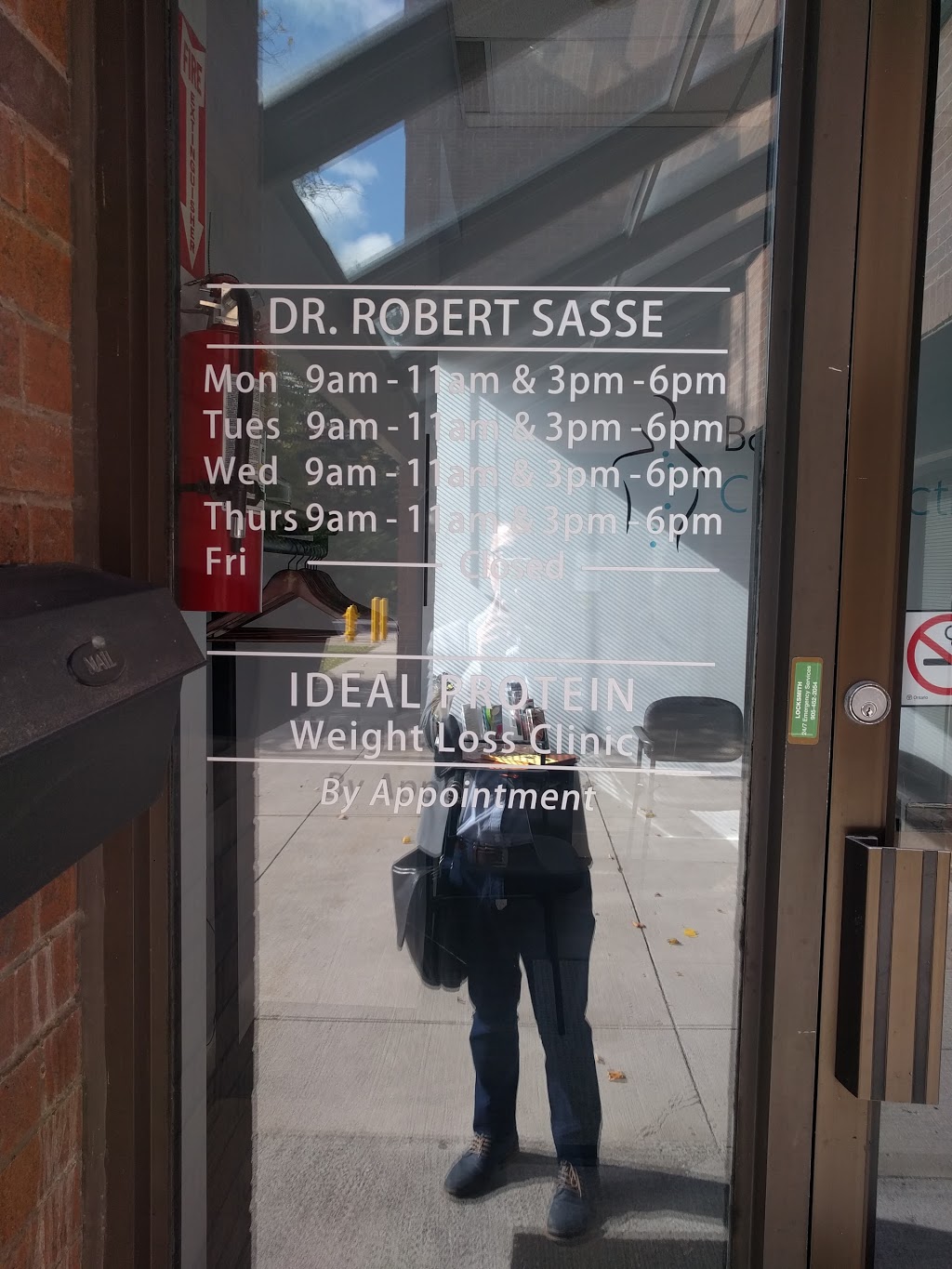 Bayly Street Chiropractic | 1420 Bayly St, Pickering, ON L1W 3R4, Canada | Phone: (905) 839-4723