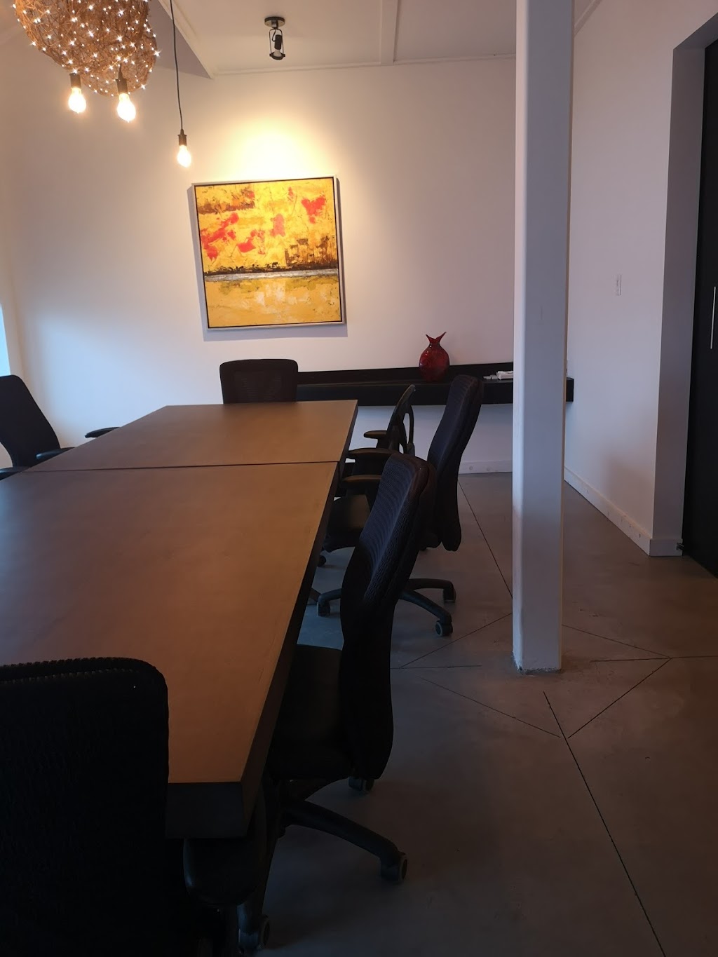 BLËSK Network Monitoring | 9935 Rue de Châteauneuf bureau 120, Brossard, QC J4Z 3V4, Canada | Phone: (833) 462-5375