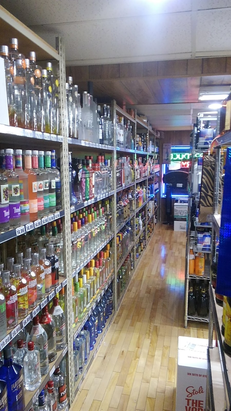 Buscemis | 29965 S River Rd, Harrison Charter Township, MI 48045, USA | Phone: (586) 468-4779