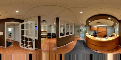 Huron Dental Centre | 2000 Credit Valley Rd #102, Mississauga, ON L5M 4N4, Canada | Phone: (855) 393-0900