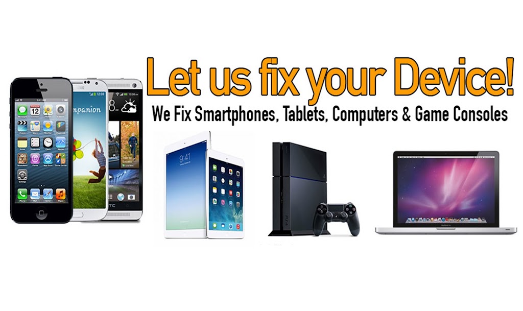Responsive Solutions | 122 Jones Crescent, Red Deer, AB T4P 0M2, Canada | Phone: (403) 800-2003